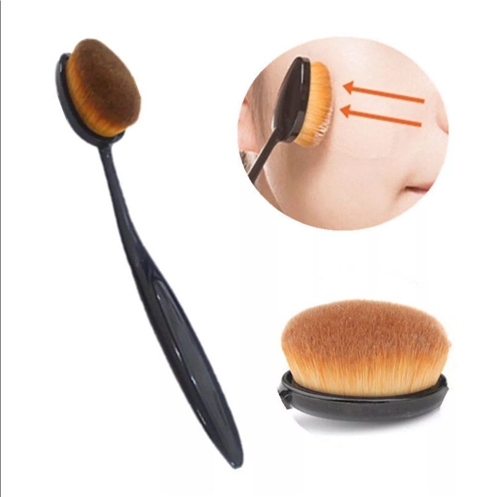 New Bundle Beauty Make Up Set - Picture 2 of 4